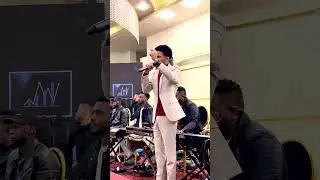 لكن ظروفنا القاسية كيف نبدلها | #علي_الشيخ 🔥