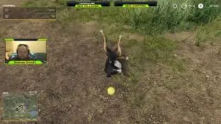 Farming Simulator 19 Farm Dog Sam