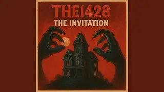 The Invitation