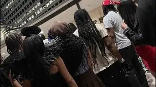 TakeOff Shot & Killed Over A Dice Game Gone Wrong&hellip; 💔