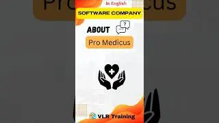 About Pro Medicus  Software Company #softwarecompanies #Pro Medicus   #softwarejobs
