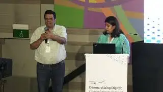 India 2030: The Future of Skilling in Ever Evolving World