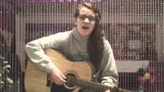Maddy Day- 