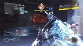 Call of Duty&reg;: Infinite Warfare good KD