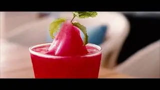 Olive Bar & Kitchen - Food Photography
