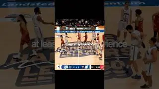 European basketball is different #overseasbasketball #prohooper #nba #basketball #hoops