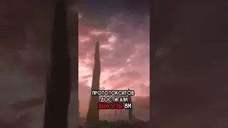 🦾 четвертое царство