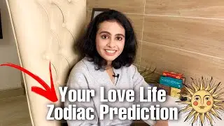 Your Love Life❤️Singles & Taken❤️FEBRUARY 2022 PREDICTION FOR YOUR ZODIAC SIGN💫