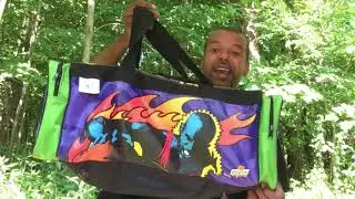 Live Garage Sale Hunting! West Michigan Garage Sales. Hunting With Jacks Season 2 EP3.