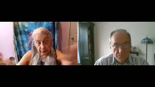 Vibrational Astrology Conference Aug 29-31, 2025