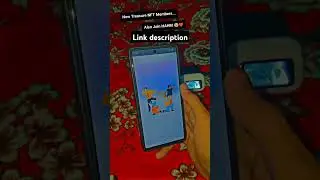 hahm Best platform 💵😍 || Hahm real or fake || Hahm App || Hahm company real or fake #hahm