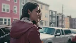 Mernini Story