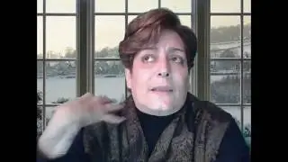 Homeopathic Case Study - Dr. Eli Camp ND, DHANP - Shingles