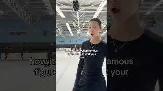 FAMOUS SKATERS?!! HERE!! #fyp #figureskating #figureskater #relatable #smallcity #famous #skater #wa