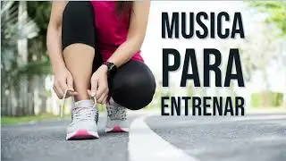 Música para Entrenar: Sesión Electro-House para Aumentar Tu Energía