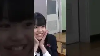 Nene - Sakura gakuin