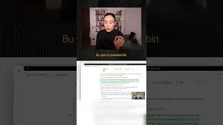ElevenLabs, kendi podcastinizi &uuml;retebileceğiniz 'GenFM'i duyurdu