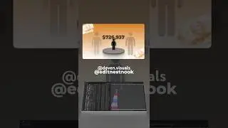 recent edit #adobexdtutorial #animation #motiongraphics #aftereffects