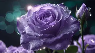 Красивая музыка без слов 🎵 Чувства говорят сами 🌺 Сергей Грищук