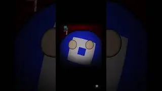 Downfall of Roblox #countryballs #countryballanimation #countryballsmeme #freeschlep