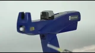 Dermotherap GUN - Instructivo de primer Uso (Unboxing)