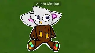 ☆hex predictions!☆ (fanmade)
