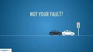 No Claims Discount Certificate Declined? You Must Know This!