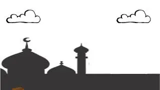 9 Amalan di bulan Ramadhan