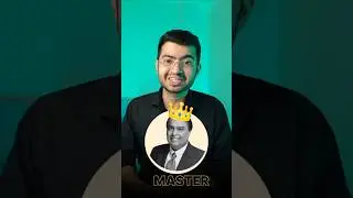 3 Important Things You Must Know About Jio BlackRock Flexi Cap #shorts
