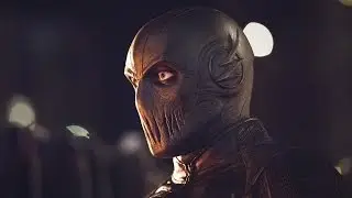 The Flash: Zoom's Twist Made for a Disappointing Mid-Season Finale