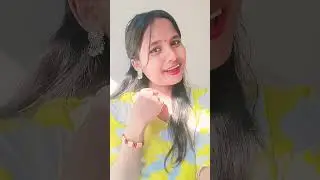 Priya cartoon❤😂😅#dance #bhojpuri song#😂😢lip sync#tending #viralreels