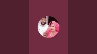 pooja rajput is live