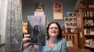 2017 YA Book Prize Event and Goody Bag #YA10