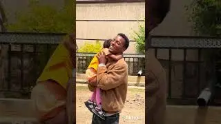 master abinet kebede #christianshorts #ethiopianmusic #newethiopianmezmur #habesha #awtarukebede