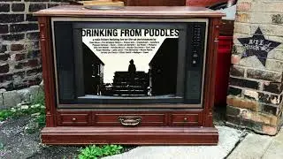 Madigan - Snowfell Summer (from Drinking From Puddles)
