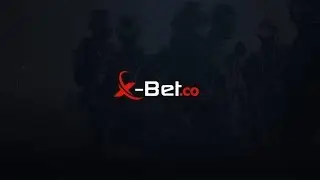 [UKCSGO] 26.03.2018 - Epsilon vs Imperial @ X-BET.co Invitational 2 Group A Map 3 (RUS)