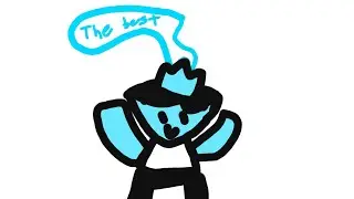 The Best By :King Thong