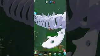 Game Roblox Fish It - Quest Complete Finally Got The Rod Element Rod 🥶 #robloxshorts #roblox #fishit