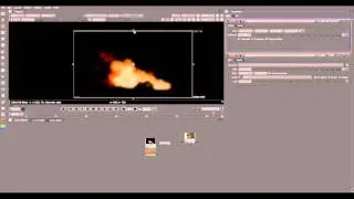Nuke tutorial: Master the Curve tool, Part 1