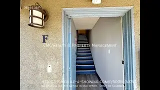 Apartment for Rent in Long Beach Studio by Property Management in Long Beach