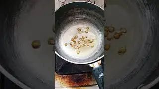 👉#shorts #reels#trending #like Mox op🙏 #youtube #gaming😍 #views#pubg #bgmi #viralvideo #shortfeed😱😔