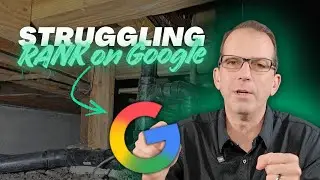 Plumbers! Struggling with SEO & Ranking on Google? Use DataPins
