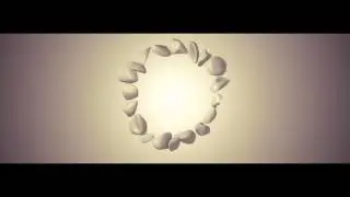 waves 1