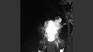 Bad Habit (Hoodtrap) (Slowed)