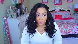OMG!! Different Hairstyles ❤ Most Natural 180% Density 360 FRONTAL LACE WIG   OMGQueen com