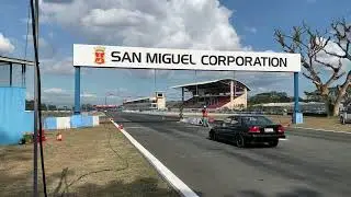 NDRC 2022 2nd leg