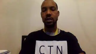 Top 5 Appearl/Athletic stock