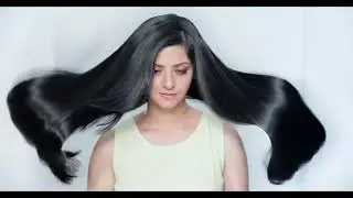 Vedhika ❤️ The Graceful Beauty of Indian Cinema  Must Watch Edit 20