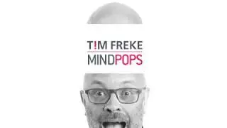 MINDPOP #2 What is time?