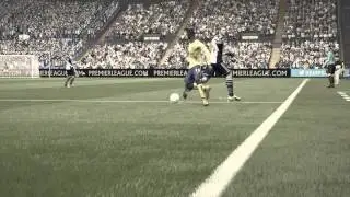RecordsGaming  la Chaine YouTube